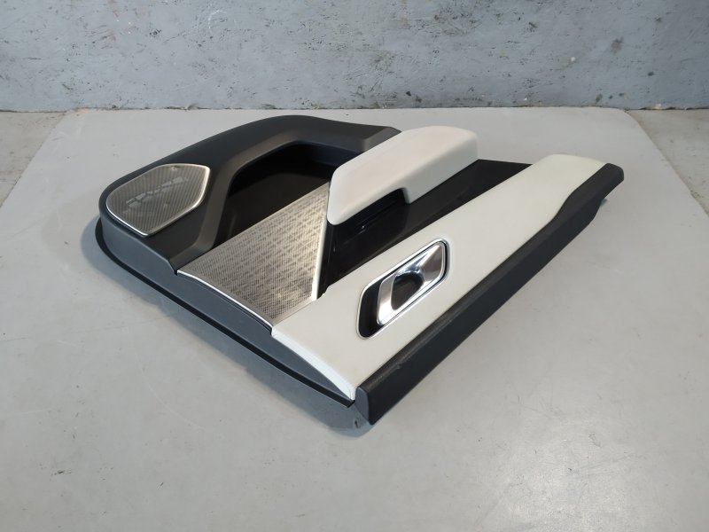 обшивка двери, 5735 рублей, Санкт-Петербург