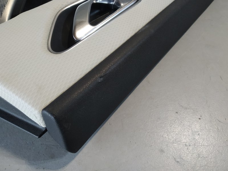 обшивка двери, 5735 рублей, Санкт-Петербург