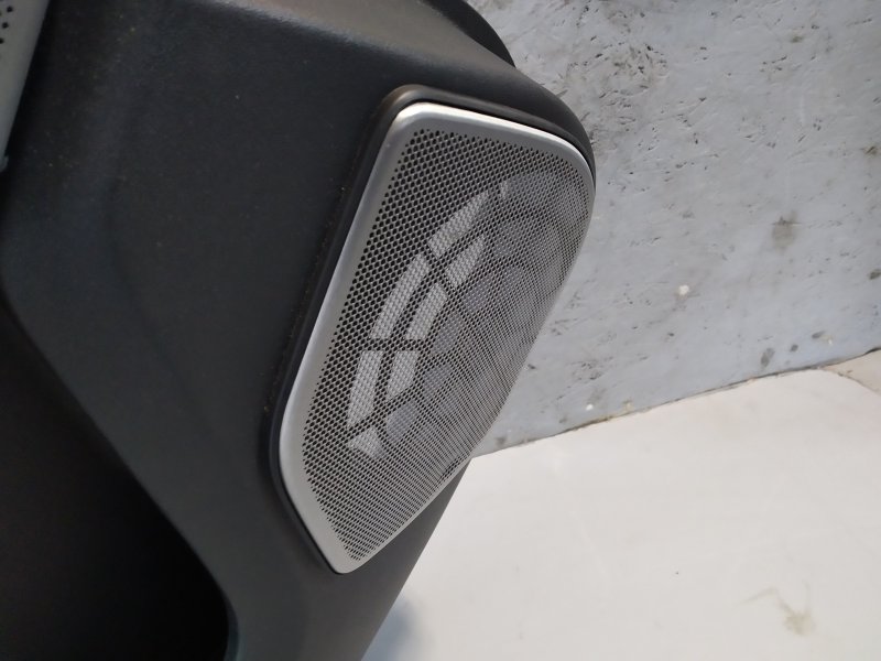 обшивка двери, 5735 рублей, Санкт-Петербург