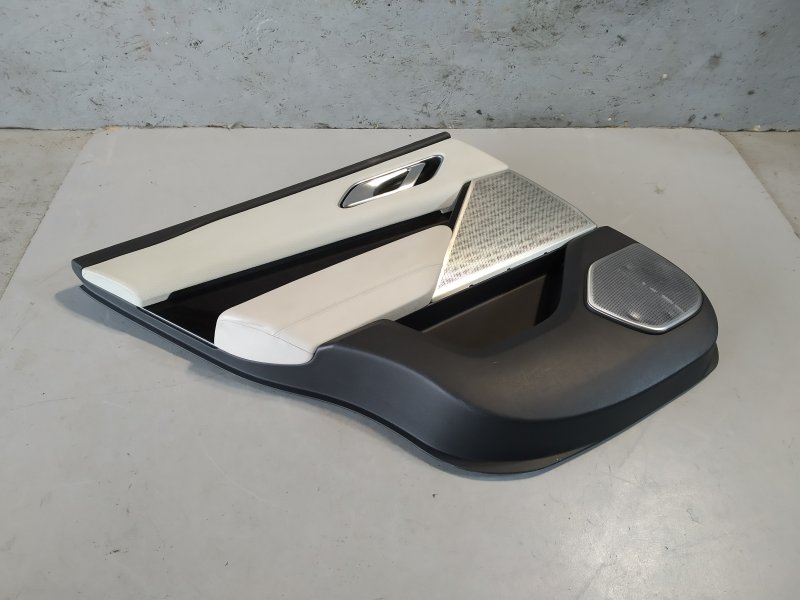 обшивка двери, 5735 рублей, Санкт-Петербург