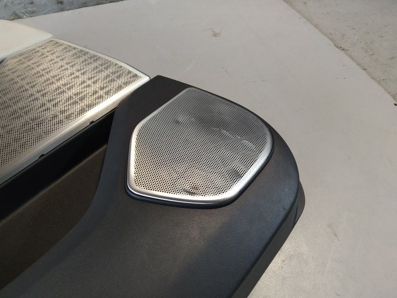 обшивка двери, 5735 рублей, Санкт-Петербург