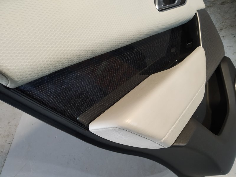 обшивка двери, 5735 рублей, Санкт-Петербург