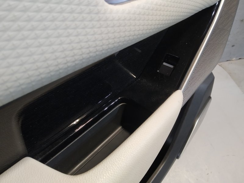 обшивка двери, 5735 рублей, Санкт-Петербург