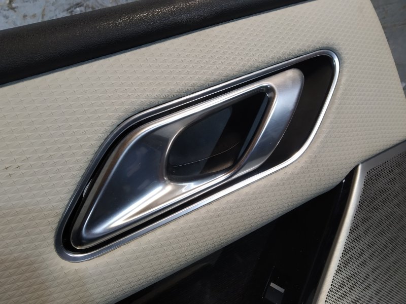 обшивка двери, 5735 рублей, Санкт-Петербург