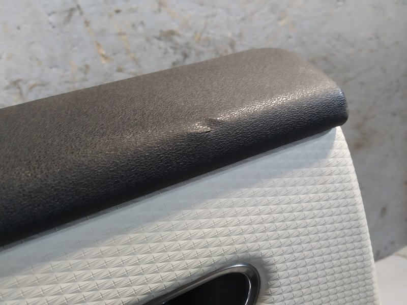 обшивка двери, 5735 рублей, Санкт-Петербург