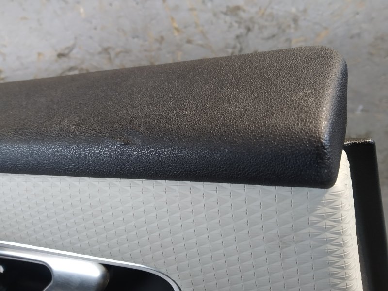 обшивка двери, 5735 рублей, Санкт-Петербург