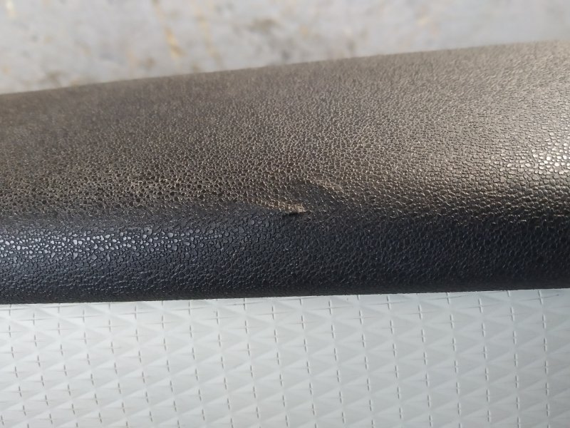 обшивка двери, 5735 рублей, Санкт-Петербург