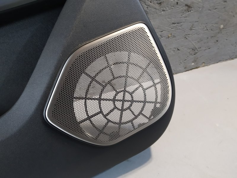 обшивка двери, 5735 рублей, Санкт-Петербург