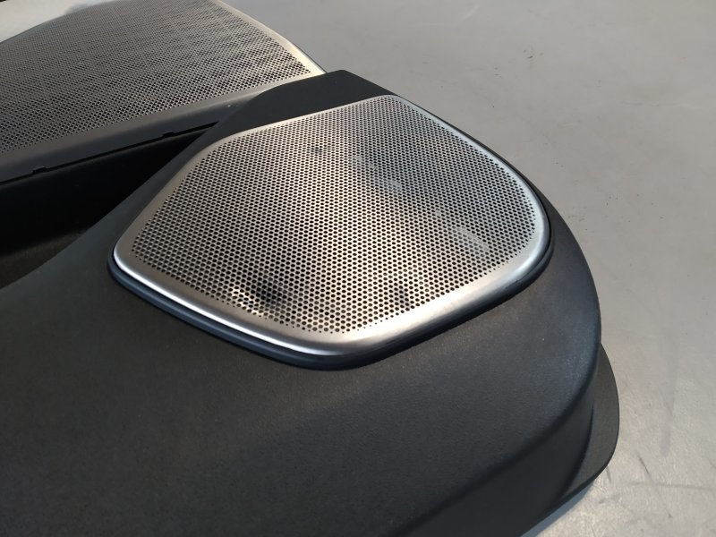 обшивка двери, 5735 рублей, Санкт-Петербург