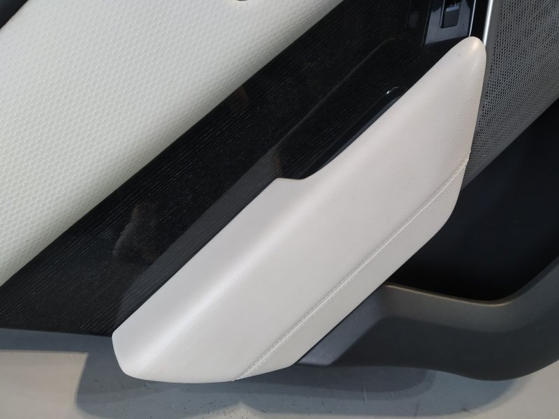 обшивка двери, 5735 рублей, Санкт-Петербург