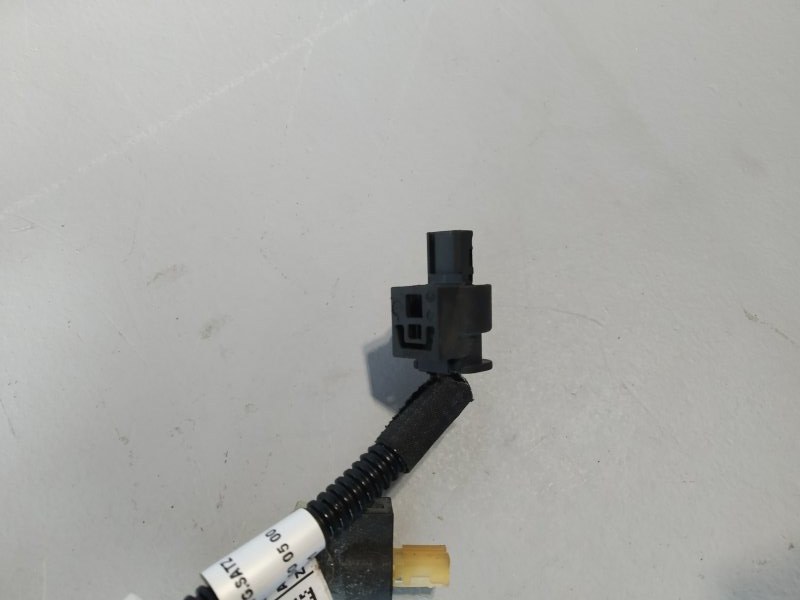 проводка двигателя, 24780 рублей, Санкт-Петербург