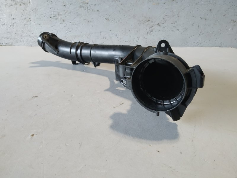 патрубок интеркулера, 14605 рублей, Санкт-Петербург