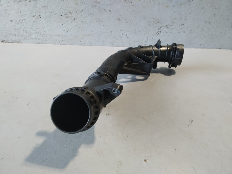 патрубок интеркулера, 14605 рублей, Санкт-Петербург