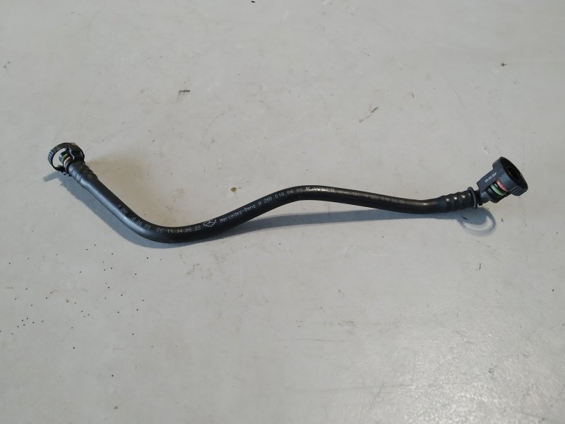 трубка вентиляции, 1670 рублей, Санкт-Петербург