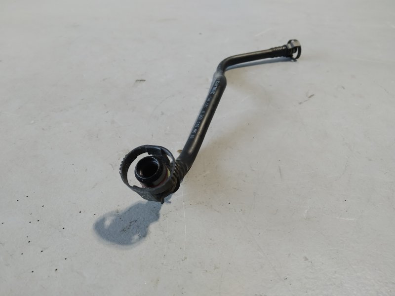 трубка вентиляции, 1670 рублей, Санкт-Петербург