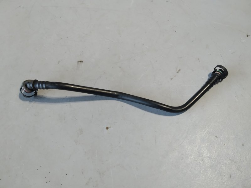 трубка вентиляции, 1670 рублей, Санкт-Петербург