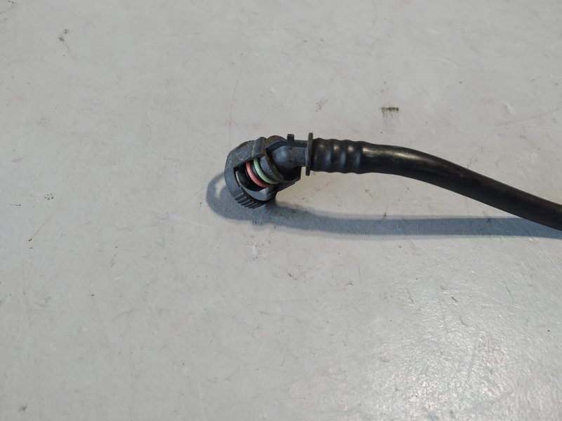 трубка вентиляции, 1670 рублей, Санкт-Петербург