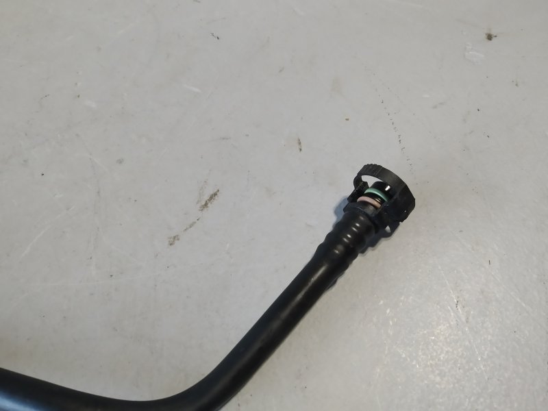 трубка вентиляции, 1670 рублей, Санкт-Петербург