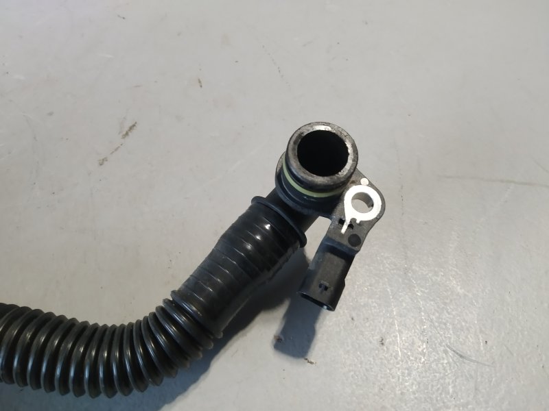 трубка вентиляции, 1775 рублей, Санкт-Петербург