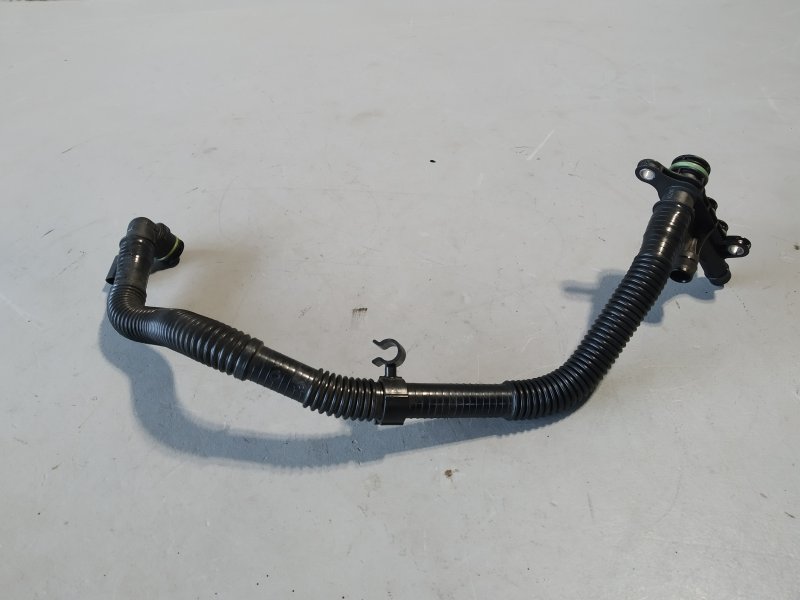 трубка вентиляции, 1775 рублей, Санкт-Петербург