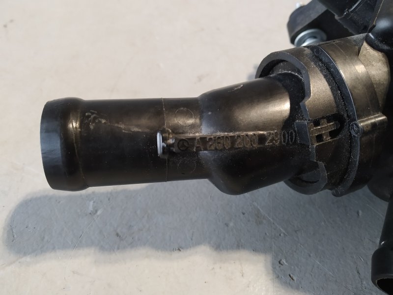 термостат, 4000 рублей, Санкт-Петербург