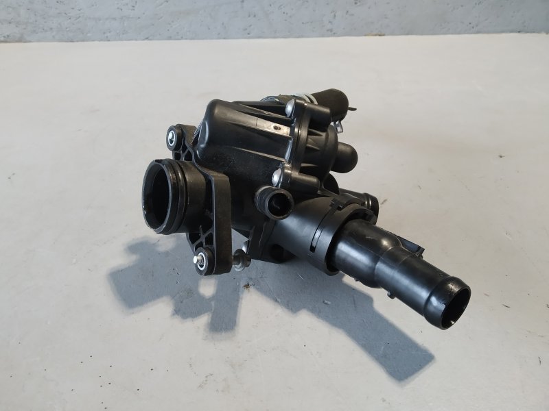 термостат, 4000 рублей, Санкт-Петербург