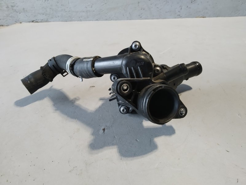 термостат, 4000 рублей, Санкт-Петербург