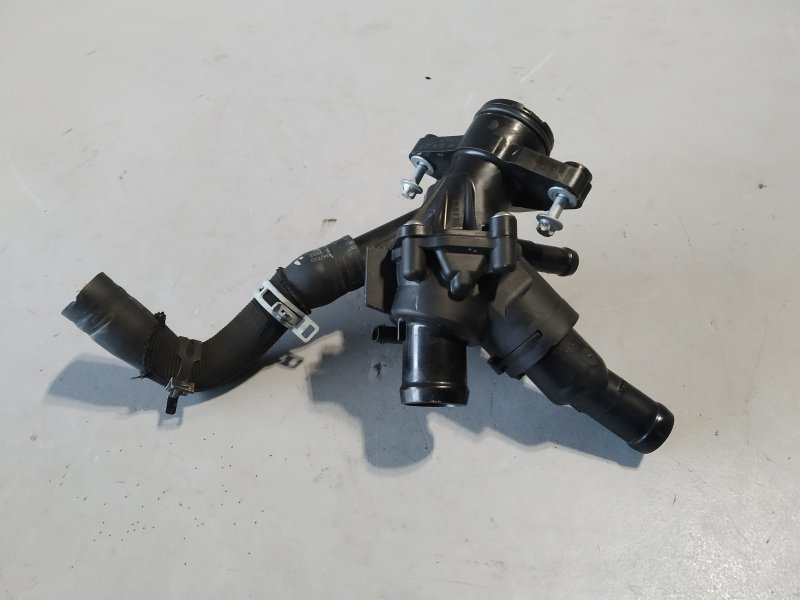 термостат, 4000 рублей, Санкт-Петербург