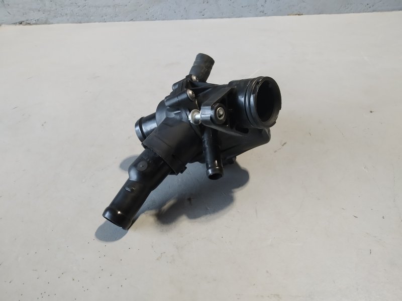 термостат, 4000 рублей, Санкт-Петербург