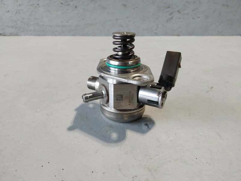 ТНВД, 15000 рублей, Санкт-Петербург