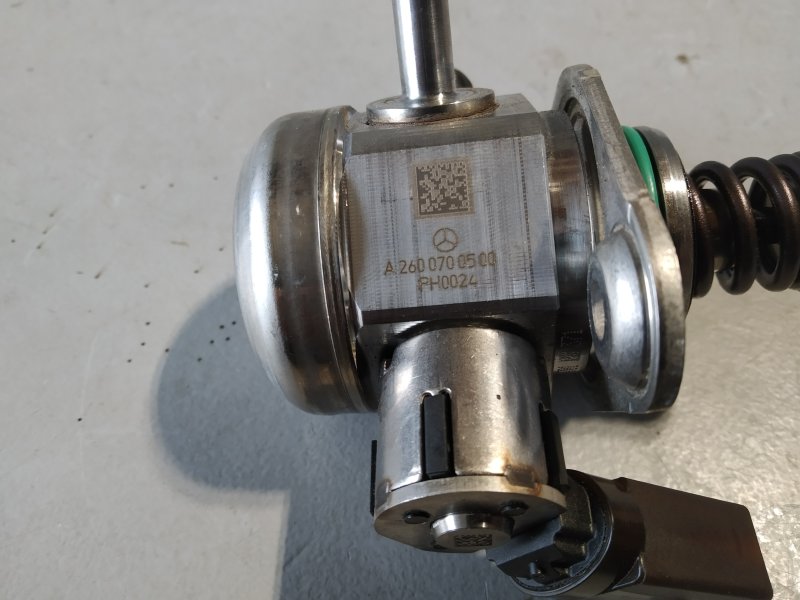 ТНВД, 15000 рублей, Санкт-Петербург