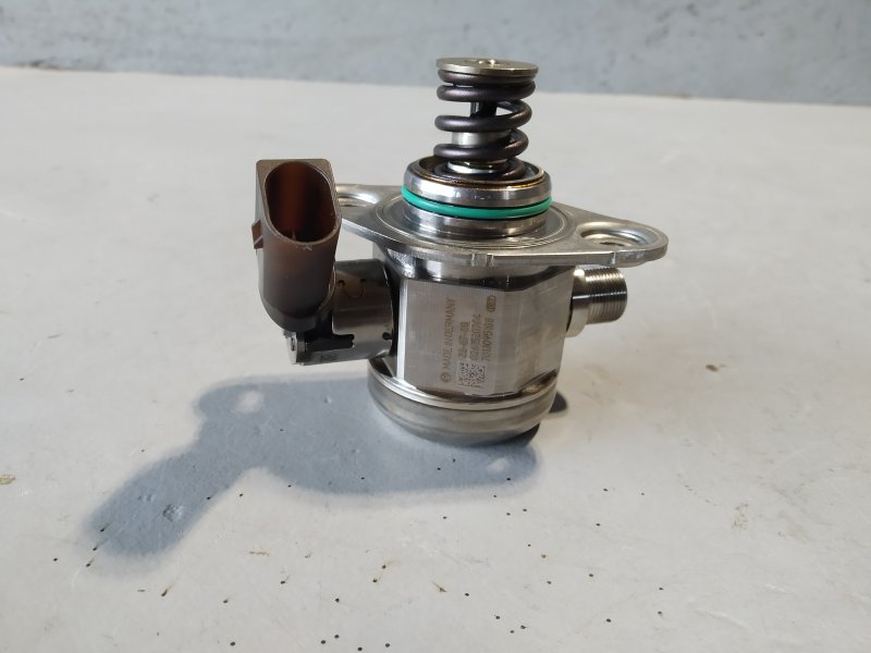 ТНВД, 15000 рублей, Санкт-Петербург