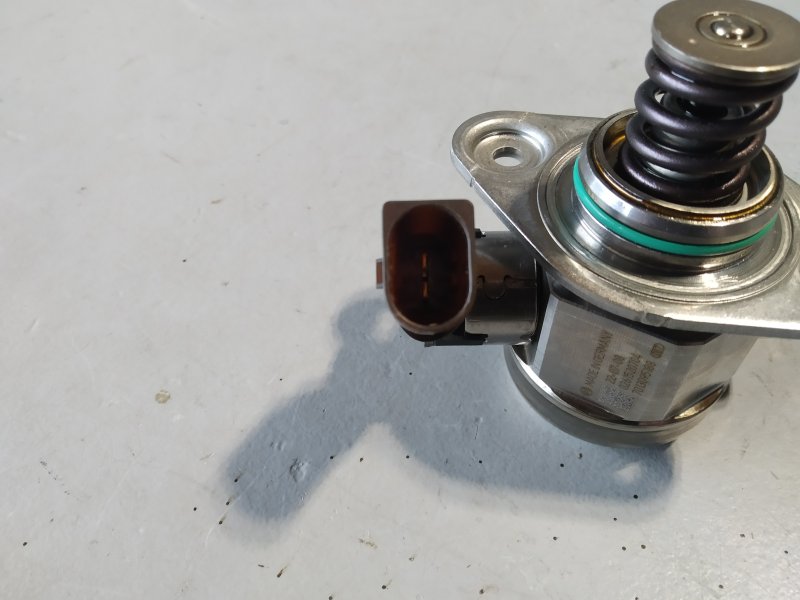 ТНВД, 15000 рублей, Санкт-Петербург