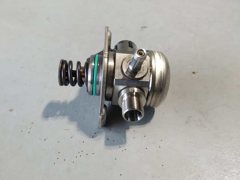 ТНВД, 15000 рублей, Санкт-Петербург