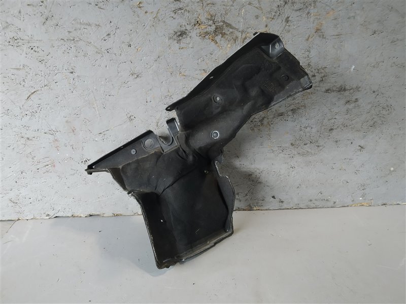 шумоизоляция двигателя, 2160 рублей, Санкт-Петербург