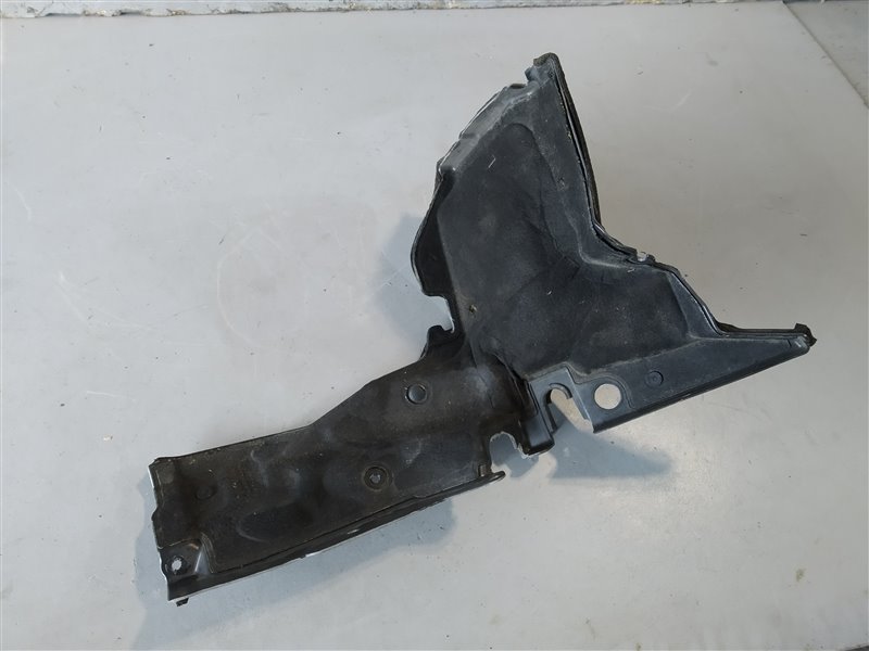 шумоизоляция двигателя, 2160 рублей, Санкт-Петербург