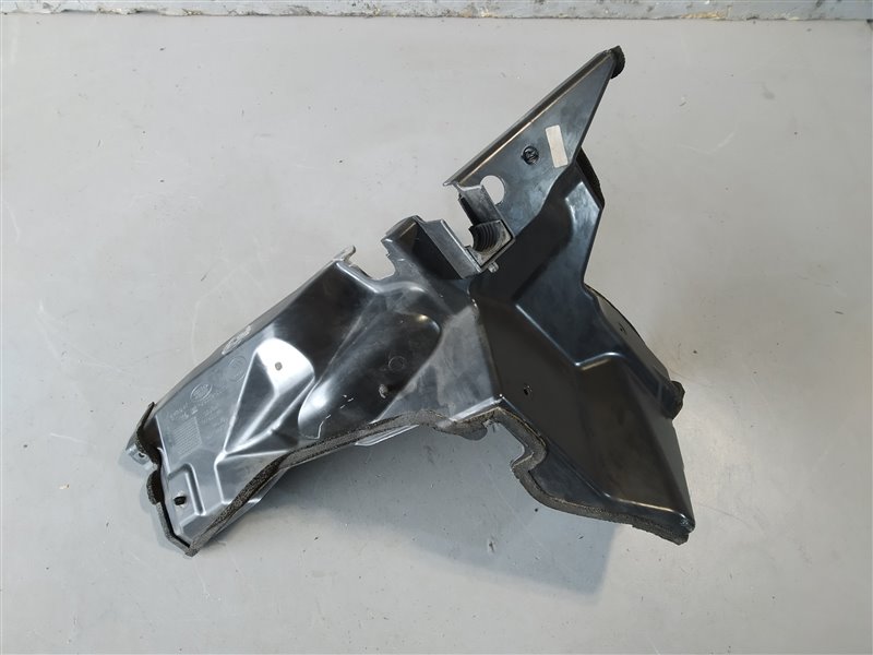 шумоизоляция двигателя, 2160 рублей, Санкт-Петербург