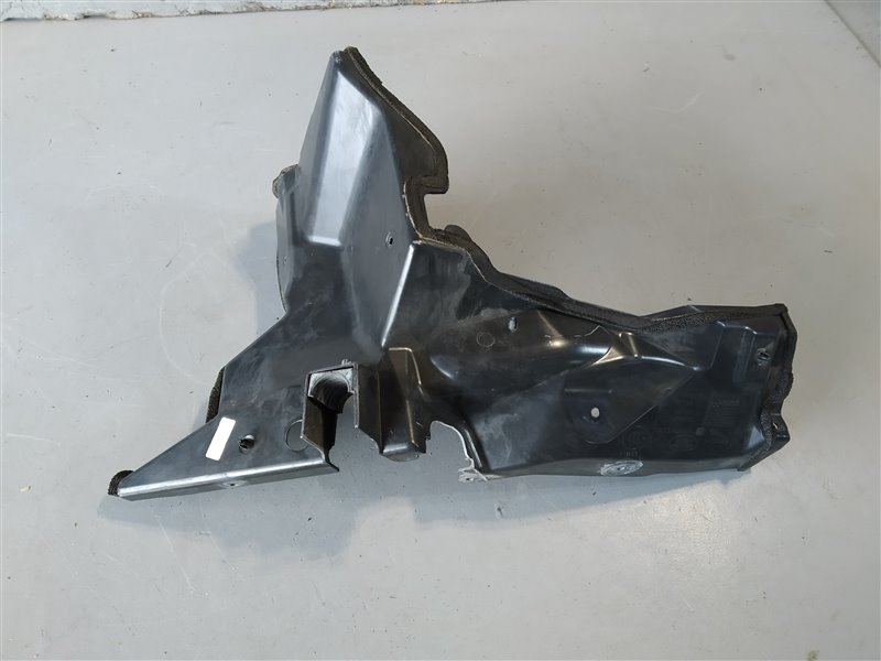 шумоизоляция двигателя, 2160 рублей, Санкт-Петербург