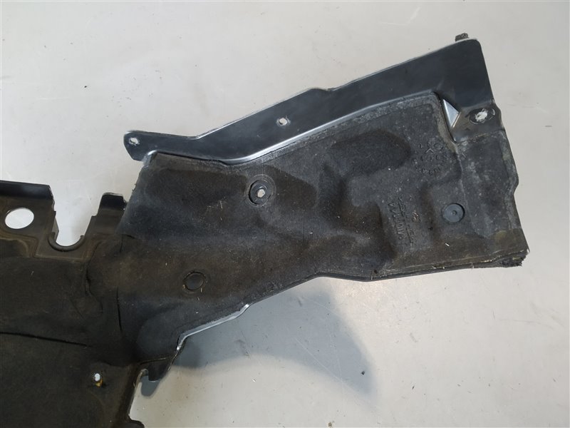 шумоизоляция двигателя, 2160 рублей, Санкт-Петербург