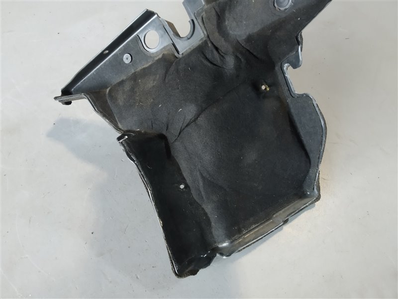 шумоизоляция двигателя, 2160 рублей, Санкт-Петербург