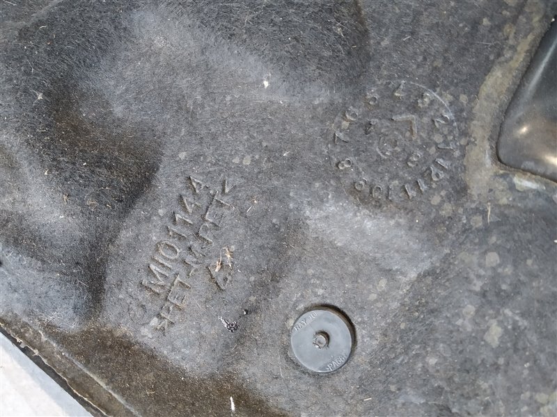 шумоизоляция двигателя, 2160 рублей, Санкт-Петербург