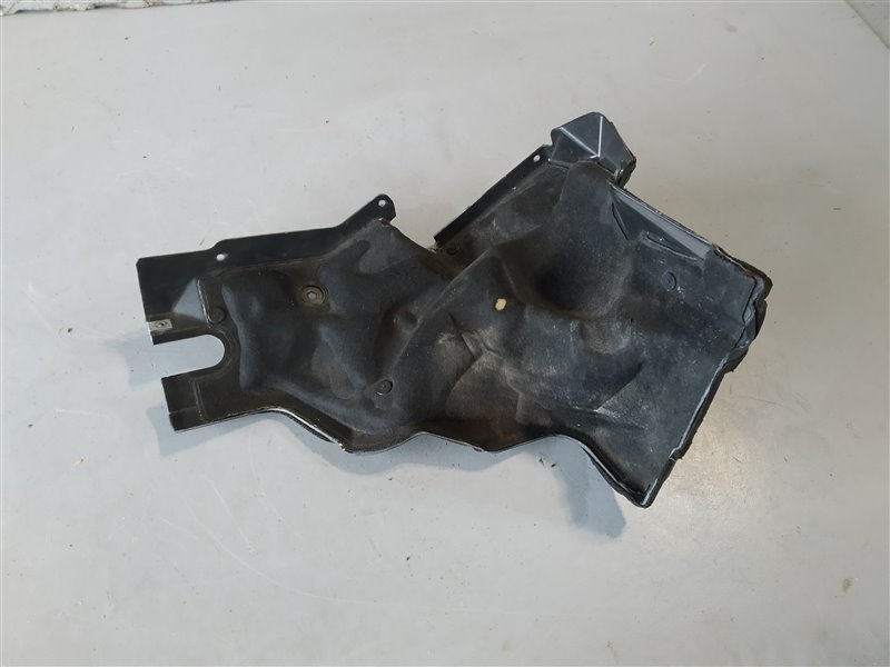 шумоизоляция двигателя, 2160 рублей, Санкт-Петербург