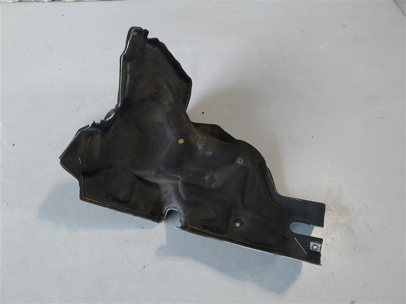 шумоизоляция двигателя, 2160 рублей, Санкт-Петербург