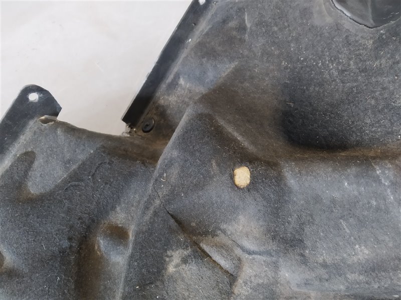 шумоизоляция двигателя, 2160 рублей, Санкт-Петербург