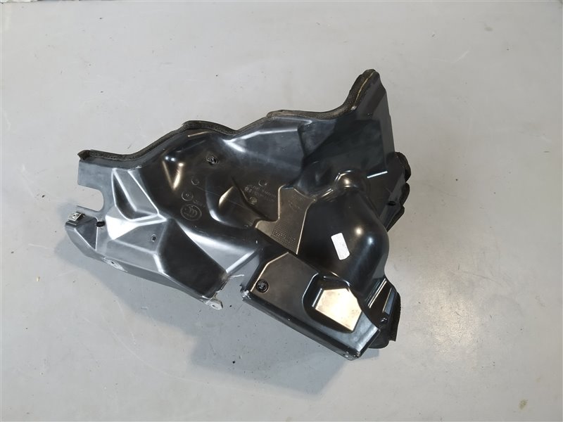 шумоизоляция двигателя, 2160 рублей, Санкт-Петербург