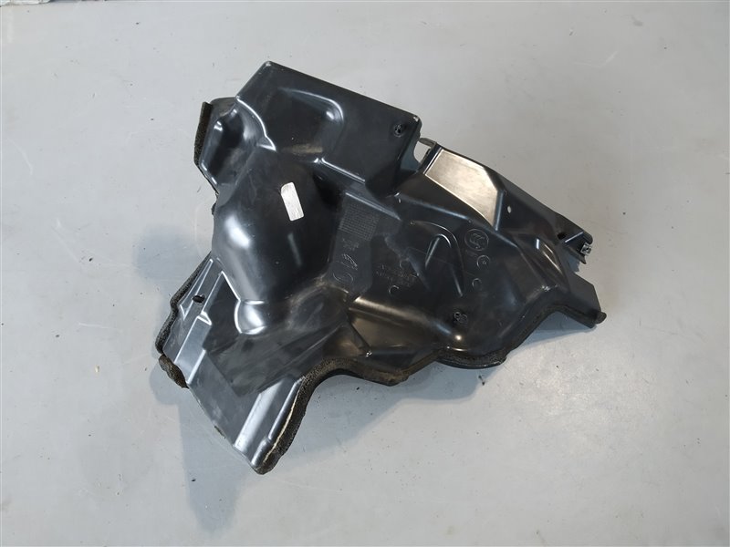 шумоизоляция двигателя, 2160 рублей, Санкт-Петербург