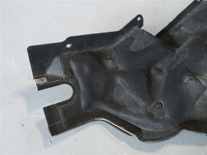 шумоизоляция двигателя, 2160 рублей, Санкт-Петербург