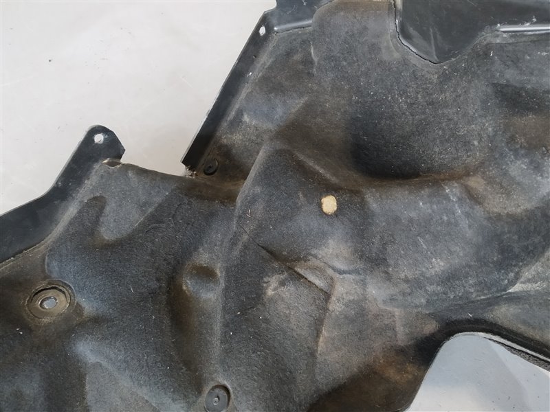 шумоизоляция двигателя, 2160 рублей, Санкт-Петербург