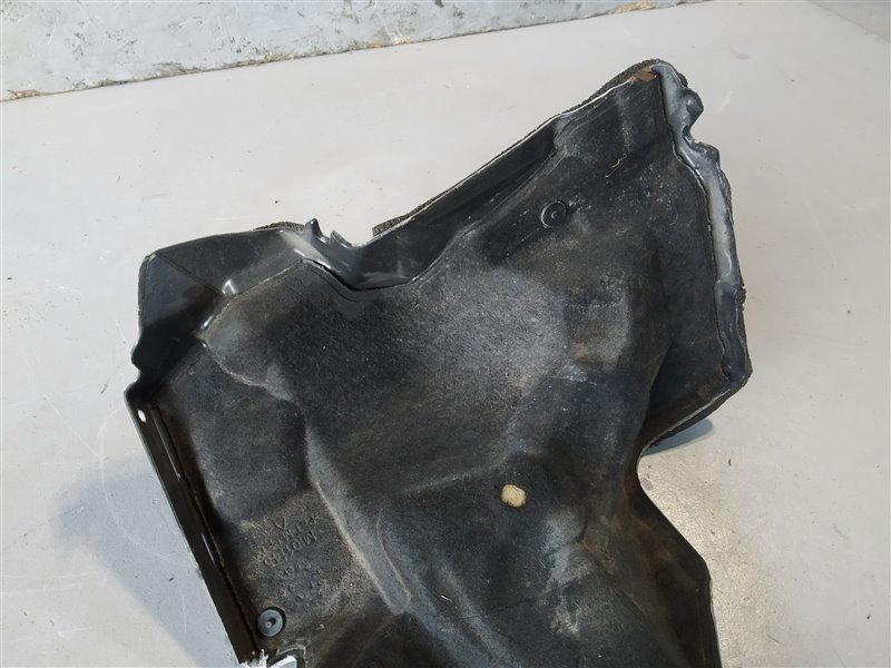 шумоизоляция двигателя, 2160 рублей, Санкт-Петербург