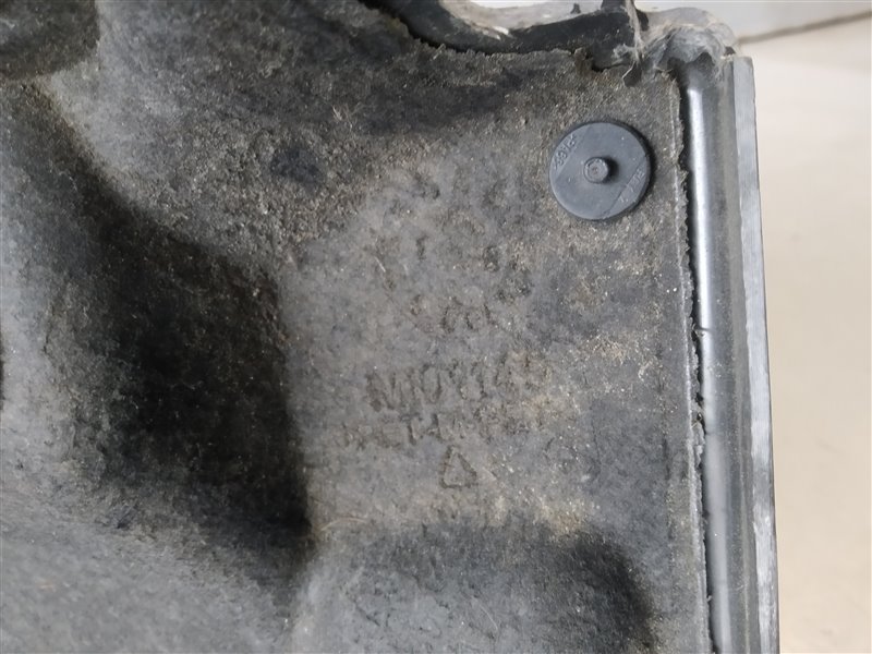 шумоизоляция двигателя, 2160 рублей, Санкт-Петербург